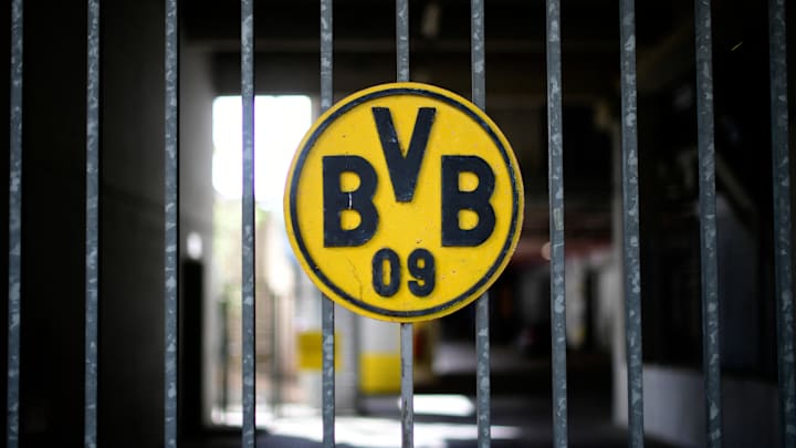 Das Scouting beim BVB war in den letzten Jahren sehr erfolgreich.