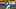  Seattle Mariners pitcher Bryce Miller  