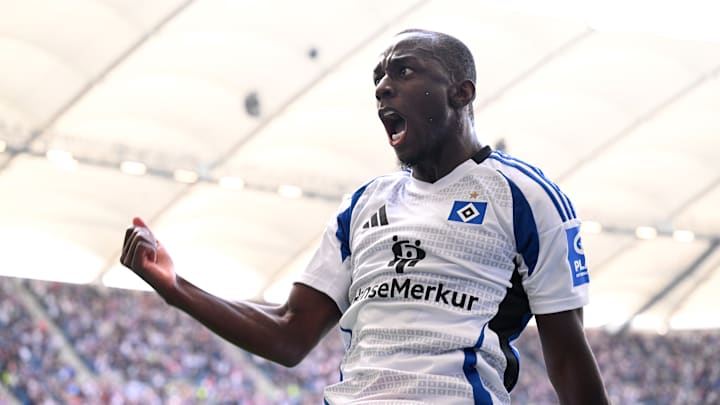 Jean-Luc Dompé Jean-Luc Dompé