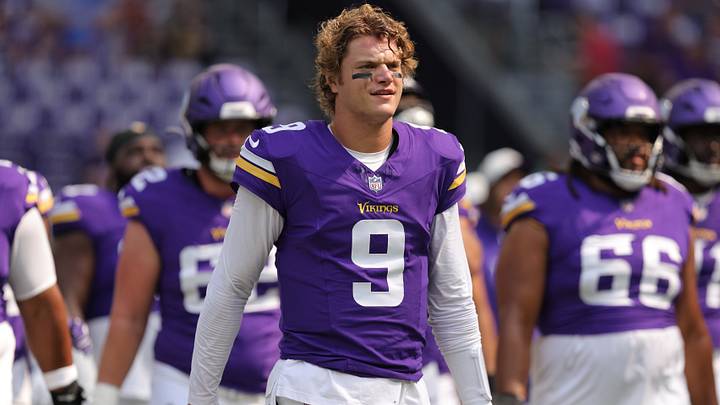 The preseason is almost over, which means every NFL team has to finalize their 53-man roster. Here's everything to know about the most important offseason deadline.
