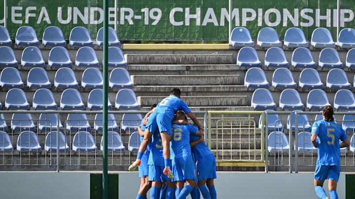 FBL-EURO-U19-2022-ENG-ITA