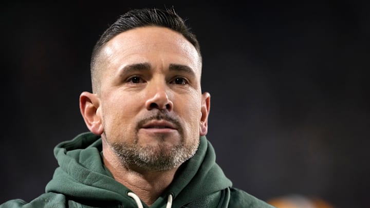 Green Bay Packers v Chicago Bears - NFL 2025 