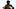 Pittsburgh Pirates designated hitter Marcell Ozuna Pittsburgh Pirates designated hitter Marcell Ozuna