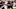 Joshua Dobbs Joshua Dobbs