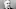 Chester A. Arthur Chester A. Arthur