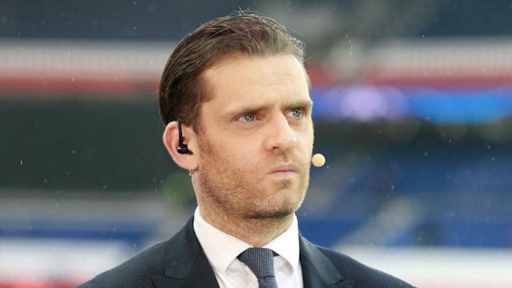 Rothen tacle les membres du Comex de la FFF