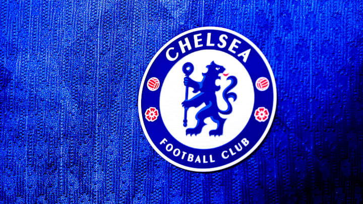 Chelsea FC v Los Angeles Football Club: Group D - FIFA Club World Cup 2025 Chelsea FC v Los Angeles Football Club: Group D - FIFA Club World Cup 2025