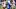 Former Indianapolis Colts receiver Reggie Wayne Former Indianapolis Colts receiver Reggie Wayne
