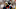 Houston Texans Houston Texans