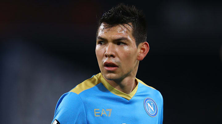 SSC Napoli v Leicester City: Group C - UEFA Europa League SSC Napoli v Leicester City: Group C - UEFA Europa League