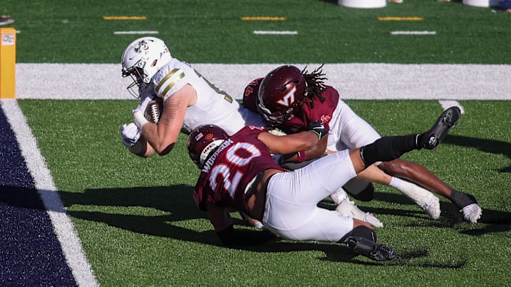 Brett Davis-Imagn Images Brett Davis-Imagn Images