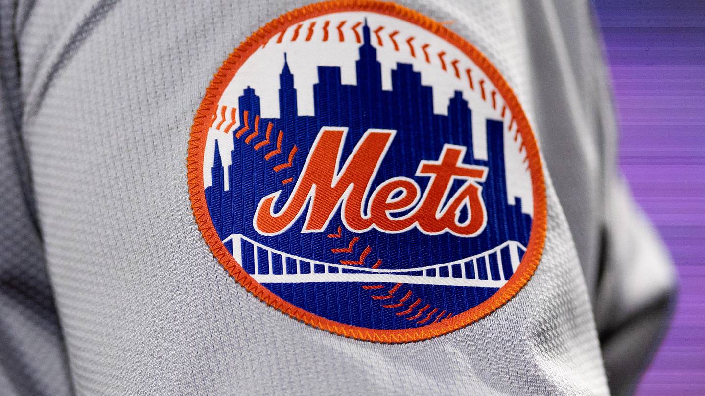 Mets Set to Promote Pitching Prospect After Just 2 Triple-A Starts