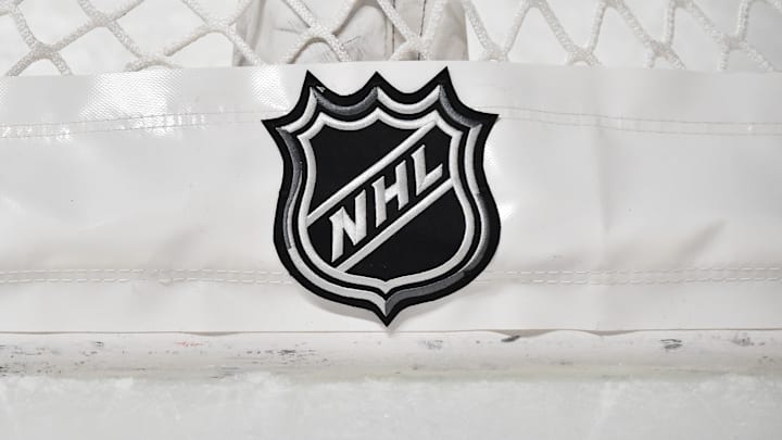 Los Angeles Kings v Montreal Canadiens