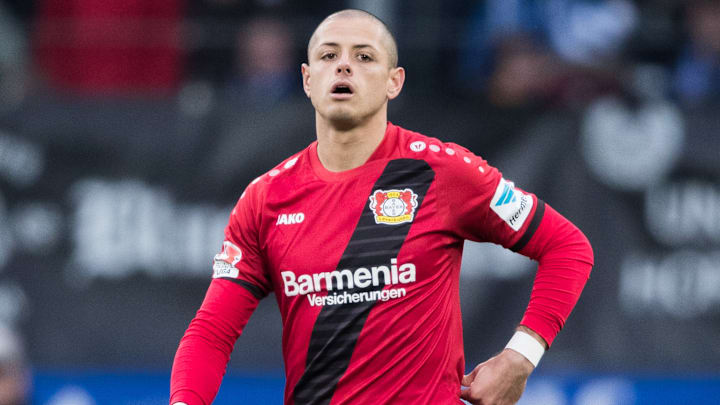 TSG 1899 Hoffenheim v Bayer 04 Leverkusen - Bundesliga TSG 1899 Hoffenheim v Bayer 04 Leverkusen - Bundesliga