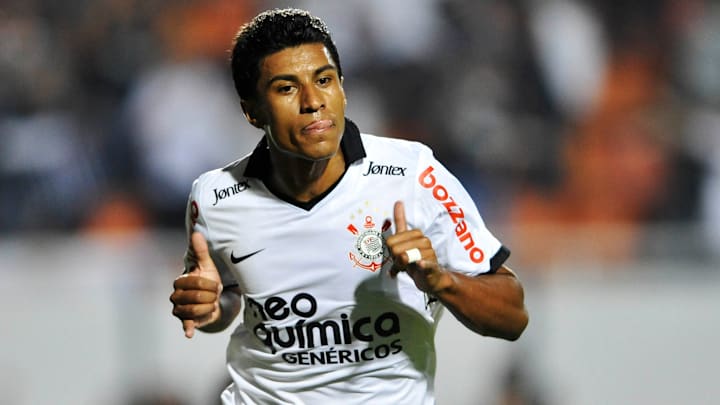 Piton titular, Mantuan de centroavante e dilema no meio-campo: o que a pré-temporada do Corinthians mostrou para 2022