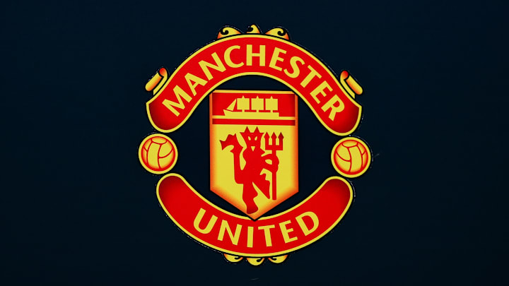 Aston Villa FC v Manchester United FC - Premier League