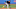 Pittsburgh Pirates shortstop Jared Triolo