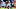 Broncos' run defense Broncos' run defense
