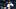 Chicago Cubs pitcher Shota Imanaga Chicago Cubs pitcher Shota Imanaga