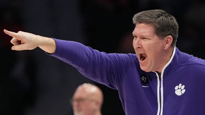 Four-star Tri-Cities (Ga.) CG Tre Keith has released his top six, including Clemson, Boston College, Virginia Tech, Georgia Tech, Mississippi State and Saint Louis. Four-star Tri-Cities (Ga.) CG Tre Keith has released his top six, including Clemson, Boston College, Virginia Tech, Georgia Tech, Mississippi State and Saint Louis.