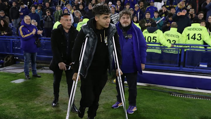 FBL-ARG-BOCA-CENTRAL