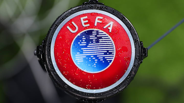 UEFA