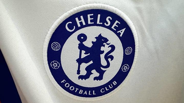 Chelsea aim to win consecutive Premier League games for the first time in 2025. Chelsea aim to win consecutive Premier League games for the first time in 2025.