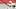 Jeremiyah Love, Arizona Cardinals Jeremiyah Love, Arizona Cardinals