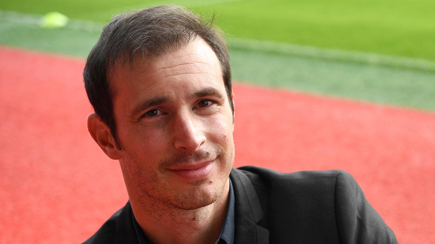 OM : Deux grosses priorités déjà fixées à Grégory Lorenzi dès sa nomination