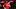 Atlanta Braves left fielder Mike Yastrzemski Atlanta Braves left fielder Mike Yastrzemski