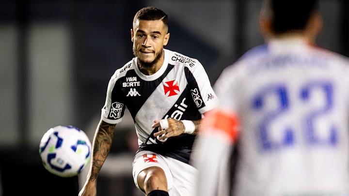 Philippe Coutinho terá contrato de empréstimo encerrado nesta segunda-feira (30) Philippe Coutinho terá contrato de empréstimo encerrado nesta segunda-feira (30)