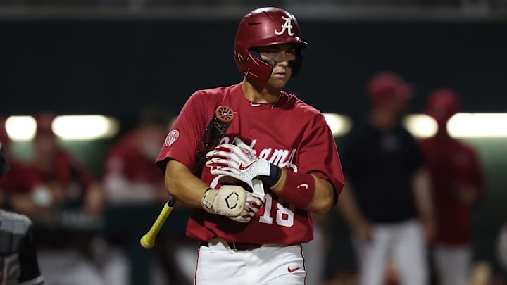 Justin Osterhouse (18).