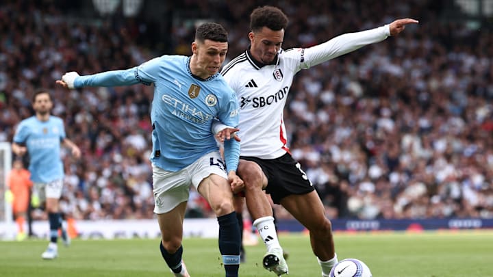 FBL-ENG-PR-FULHAM-MAN CITY