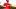 Kieffer Moore Kieffer Moore
