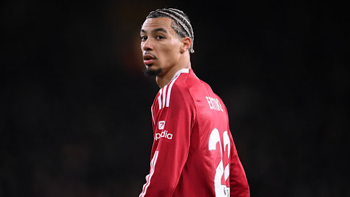 Hugo Ekitiké et Liverpool affrontent Galatasaray en Ligue des Champions