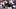 San Francisco Giants first baseman Rafael Devers San Francisco Giants first baseman Rafael Devers