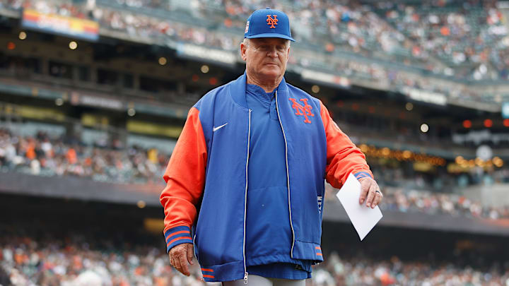 John Gibbons John Gibbons