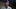 New York Mets designated hitter Juan Soto New York Mets designated hitter Juan Soto