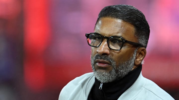 Habib Beye confirme des absences et un retour de blessure.