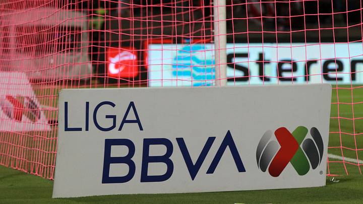 Pumas UNAM v Atletico San Luis - Torneo Apertura 2025 Liga MX Pumas UNAM v Atletico San Luis - Torneo Apertura 2025 Liga MX
