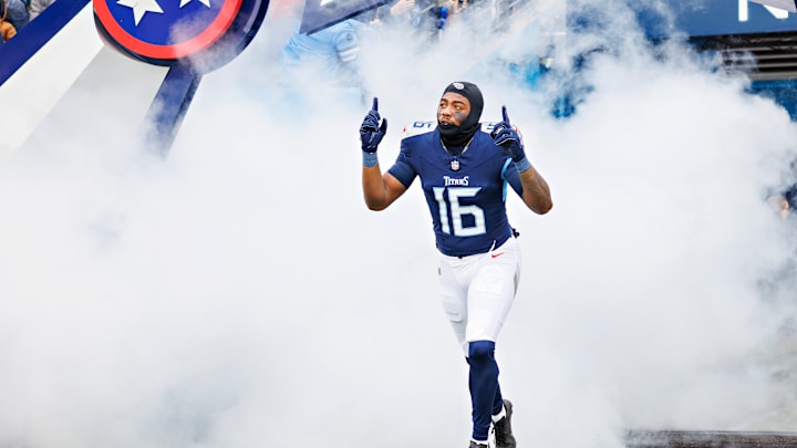 Denver Broncos