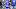 Aug 27, 2026; Inglewood, California, USA; Los Angeles Chargers cornerback Rodney Shelley (24) tackles opposing ball carrier. Aug 27, 2026; Inglewood, California, USA; Los Angeles Chargers cornerback Rodney Shelley (24) tackles opposing ball carrier.