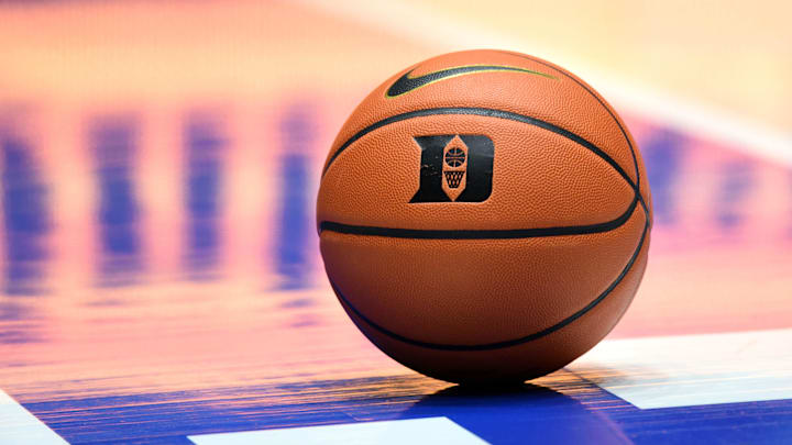 Duke basketball Duke basketball