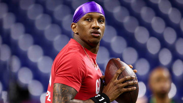 Denver Broncos