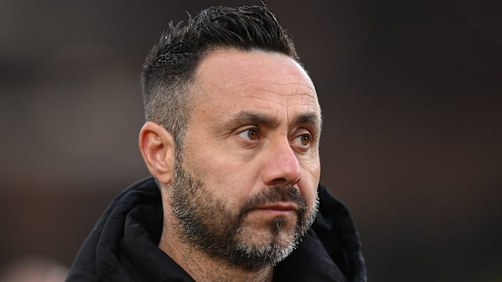 La saison de l'OM reprend ce dimanche.