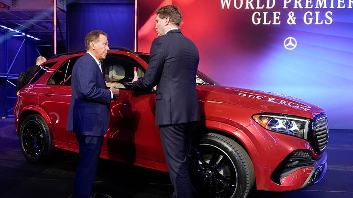 College Football decision-makers are intent on driving this car right into the ground.