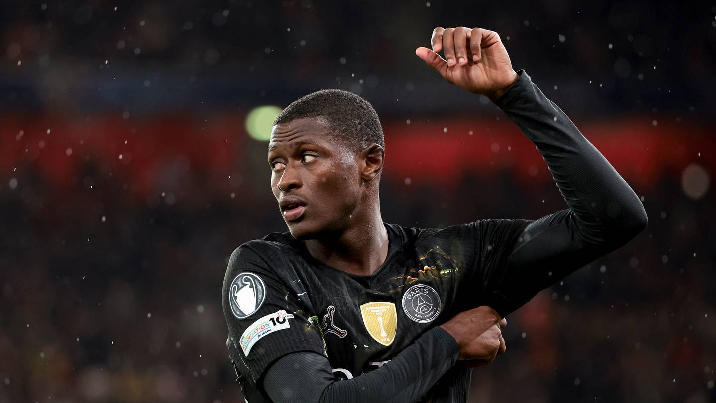 PSG, OM, Real Madrid... toutes les informations foot et mercato de ce mardi 21 avril