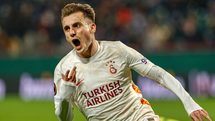 Resultados jornada 3 Europa League