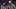 Kiffin at Kentucky Loss Kiffin at Kentucky Loss