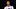 Mar 28, 2026; Phoenix, Arizona, USA; Utah Jazz guard Ace Bailey (19) against the Phoenix Suns at Mortgage Matchup Center. Man Mar 28, 2026; Phoenix, Arizona, USA; Utah Jazz guard Ace Bailey (19) against the Phoenix Suns at Mortgage Matchup Center. Man
